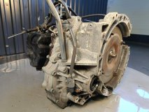 АКПП Mazda Atenza GG 2007 LF