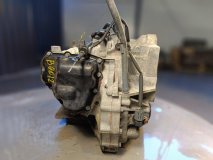 АКПП Mazda Atenza GG 2007 LF