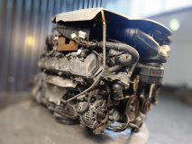 Двигатель LEXUS LS460 LS460 2008 1UR-FSE Двигатель LEXUS LS460 LS460 2008 1UR-FSE