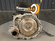 АКПП Opel Astra L35 2010 Z18XER
