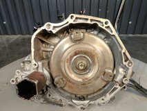 АКПП Opel Astra L35 2010 Z18XER