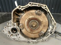 АКПП Opel Astra L35 2010 Z18XER