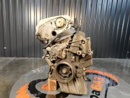 Двигатель Mercedes-Benz C-Class W202 2000 111.945