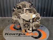 Двигатель CHEVROLET Captiva C100 2010 10HMC