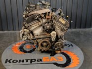 Двигатель Ford Escape EPEWF 2004 AJ