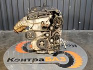 Двигатель Mitsubishi OUTLANDER CV5W 2012 4B12