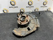 Ступица левая задняя Mazda 6 GH 2011 2