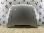 Капот Volvo XC60 2.0