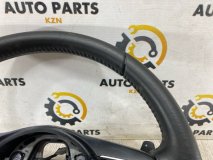 Руль Jaguar F-Pace