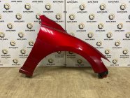 Крыло правое переднее Mazda 6 GJ SH