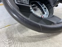 Руль Jaguar XF X260 2016 2.0