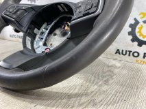 Руль Jaguar XF X260 2016 2.0