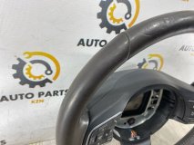 Руль Jaguar XF X260 2016 2.0