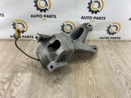 Подушка двигателя левая Audi A5 8T 2016 2.0 CDN