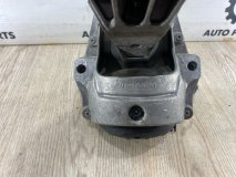 Подушка двигателя левая Audi A5 8T 2016 2.0 CDN