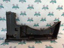 Багажный бокс Mazda CX-7