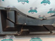 Багажный бокс Mazda CX-7