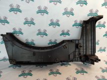 Багажный бокс Mazda CX-7