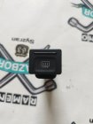 Кнопка обогрева заднего стекла Chery Amulet a15