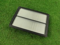 Фильтр воздушный двигателя Hyundai Sonata