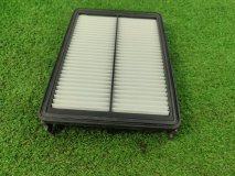 Фильтр воздушный двигателя Hyundai Sonata