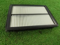 Фильтр воздушный двигателя Hyundai Sonata