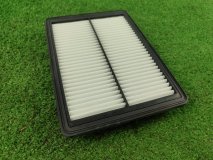 Фильтр воздушный двигателя Hyundai Sonata