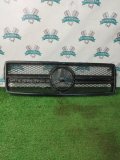 Решетка радиатора Mercedes-Benz G-Class W463 2013