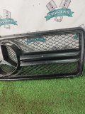 Решетка радиатора Mercedes-Benz G-Class W463 2013