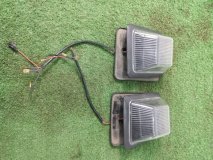 Поворотник передний Mercedes-Benz G-Class W463 2013