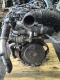 Двигатель Kia Sorento XM 2012 D4HB