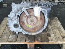 АКПП Hyundai Tucson 2 2010 2WD