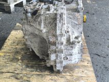 АКПП Hyundai Tucson 2 2010 2WD