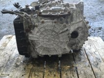 АКПП Hyundai Tucson 2 2010 2WD