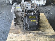 АКПП Hyundai Tucson 2 2010 2WD