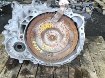 АКПП Kia Sportage 3 2012 2WD