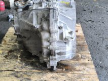 АКПП Kia Sportage 3 2012 2WD