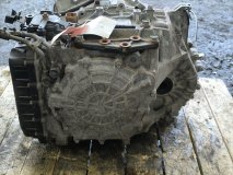 АКПП Kia Sportage 3 2012 2WD