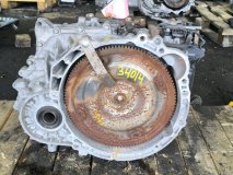 АКПП Kia Sportage 3 2013 2WD