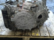 АКПП Kia Sportage 3 2013 2WD