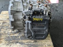 АКПП Kia Sportage 3 2013 2WD