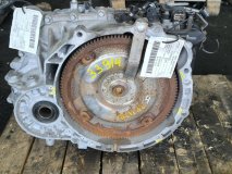 АКПП Hyundai Tucson 2 2010 2WD