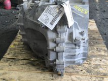 АКПП Hyundai Tucson 2 2010 2WD