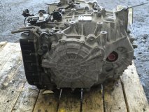 АКПП Hyundai Tucson 2 2010 2WD