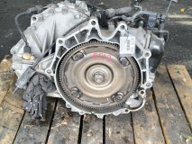 АКПП Hyundai Santa Fe 2 2012 6GEA