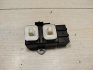 Блок управления подогревом сидений volkswagen polo Седан 2017 CWVA