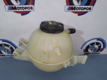 Расширительный бачок BMW X3 G01 2021 Расширительный бачок BMW X3 G01 2021