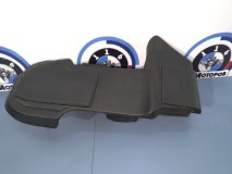 Крышка отсека эбу BMW X3 G01 2021 Крышка отсека эбу BMW X3 G01 2021