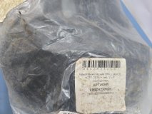 Брызговики задние Chery Brilliance H230