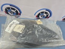 Брызговики задние Chery Brilliance H230